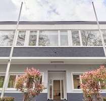 Büro in Sankt Augustin 304,83 € 30.8 m²