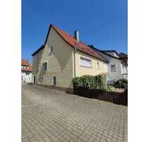 Haus zum Kaufen in Heuchlingen 180.000,00 € 150 m²