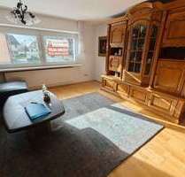 Haus zum Kaufen in Heuchlingen 195.000,00 € 150 m²