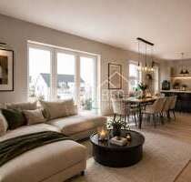 Wohnung zum Kaufen in Ilshofen 398.000,00 € 112.72 m²