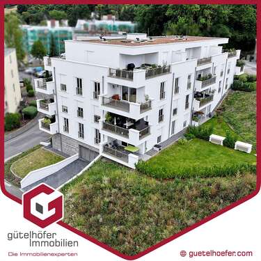 Foto - Wohnung zum Mieten in Bad Neuenahr-Ahrweiler 1.200,00 € 89 m²