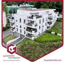 Wohnung zum Mieten in Bad Neuenahr-Ahrweiler 1.200,00 € 89 m²