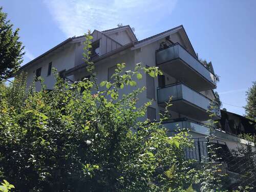 Foto - Wohnung zum Mieten in Markt Schwaben 1.125,00 € 69 m²