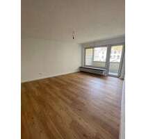Wohnung zum Mieten in Wuppertal 709,00 € 82 m²
