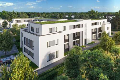 Foto - Grundstück zu verkaufen in Bergkamen 1.950.000,00 € 4800 m²