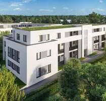 Grundstück zu verkaufen in Bergkamen 1.950.000,00 € 4800 m²