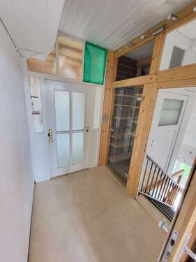 Foto - Wohnung zum Kaufen in Ober-Ramstadt 212.000,00 € 80 m²