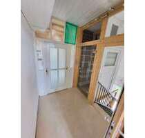 Wohnung zum Kaufen in Ober-Ramstadt 212.000,00 € 80 m²