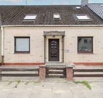 Haus zum Kaufen in Bremerhaven 135.000,00 € 118 m²