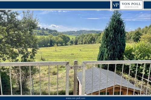 Foto - Wohnung zum Mieten in Wenden Rothemühle 1.100,00 € 116 m²