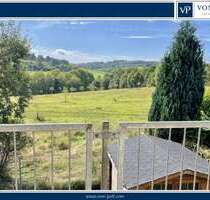 Wohnung zum Mieten in Wenden Rothemühle 1.100,00 € 116 m² - Wenden / Rothemühle