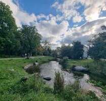 Wohnung zum Kaufen in Dachau 366.000,00 € 69.5 m²