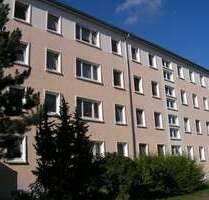 Wohnung zum Mieten in Geratal 432,12 € 66.48 m²