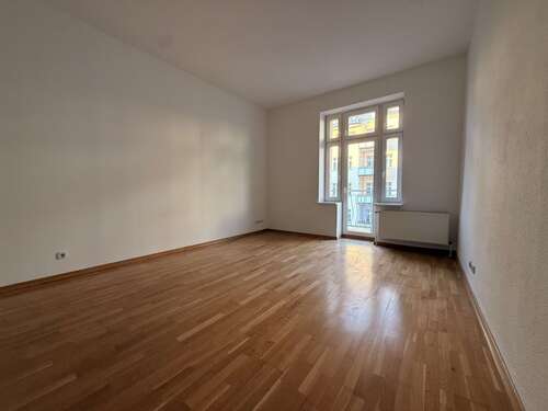 Foto - Wohnung zum Mieten in Berlin 1.957,86 € 108.77 m²