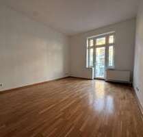 Wohnung zum Mieten in Berlin 1.957,86 € 108.77 m² Wohnung zum Mieten in Berlin 1.957,86 € 108.77 m²