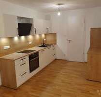 Wohnung zum Mieten in Bad Waldsee 980,00 € 77 m²