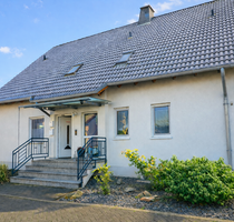 Haus zum Kaufen in Gierschnach 435.000,00 € 262 m²