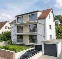 Wohnung zum Kaufen in Mühltal 474.000,00 € 105 m²