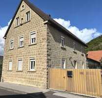 Haus zum Kaufen in Zeil 335.000,00 € 200 m²