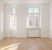 Wohnung zum Kaufen in Berlin 590.000,00 € 87 m²
