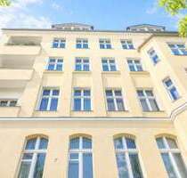 Wohnung zum Kaufen in Berlin 590.000,00 € 87 m²