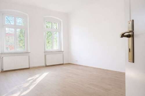 Foto - Wohnung zum Kaufen in Berlin 590.000,00 € 87 m²