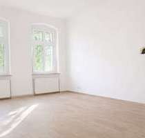 Wohnung zum Kaufen in Berlin 590.000,00 € 87 m²