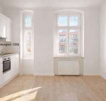 Wohnung zum Kaufen in Berlin 595.000,00 € 92 m²