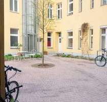 Wohnung zum Kaufen in Berlin 590.000,00 € 87 m²
