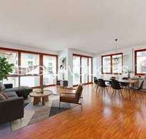 Wohnung zum Kaufen in Heidelberg 895.000,00 € 119.88 m²