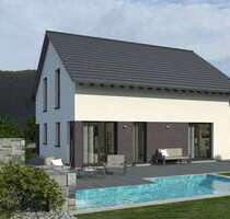 Haus zum Kaufen in Traben-Trarbach 498.900,00 € 187 m²