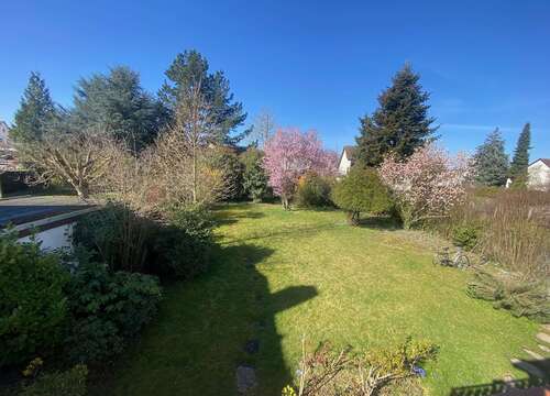 Foto - Haus zum Kaufen in Friedberg 895.000,00 € 250 m²