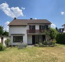 Haus zum Kaufen in Friedberg 895.000,00 € 250 m²