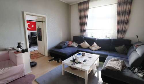 Foto - Wohnung zum Mieten in Wuppertal 650,00 € 105 m²