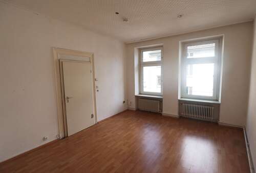Foto - Wohnung zum Mieten in Wuppertal 750,00 € 105 m²