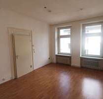 Wohnung zum Mieten in Wuppertal 750,00 € 105 m²