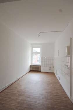 Foto - Wohnung zum Mieten in Wuppertal 750,00 € 105 m²