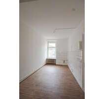 Wohnung zum Mieten in Wuppertal 750,00 € 105 m²