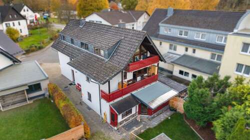 Foto - Haus zum Kaufen in Simmerath 885.000,00 € 300 m²