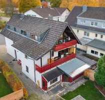 Haus zum Kaufen in Simmerath 885.000,00 € 300 m²