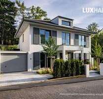 Haus zum Kaufen in Wiesbaden 1.295.000,00 € 180 m²