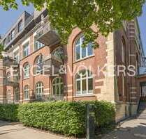 Wohnung zum Kaufen in Hamburg 845.000,00 € 66 m²