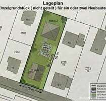 Grundstück zu verkaufen in Berlin 545.000,00 € 1009 m²