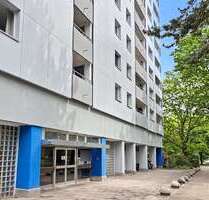 Wohnung zum Kaufen in Nürnberg 169.000,00 € 68 m²