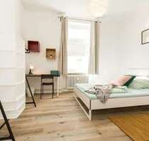 WG-Zimmer in Berlin 650,00 € 14 m²