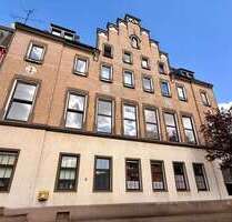Wohnung zum Kaufen in Duisburg 100.000,00 € 57 m²
