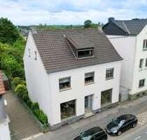 Haus zum Kaufen in Dortmund 349.000,00 € 180 m²