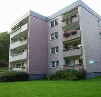 Wohnung zum Mieten in Bochum 559,00 € 64.65 m²