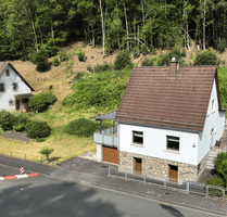 Haus zum Kaufen in Isenburg 229.000,00 € 104 m²