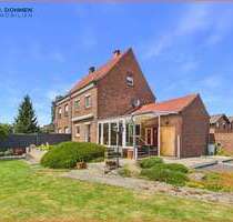 Haus zum Kaufen in Heinsberg Dremmen 198.000,00 € 100 m² - Heinsberg / Dremmen